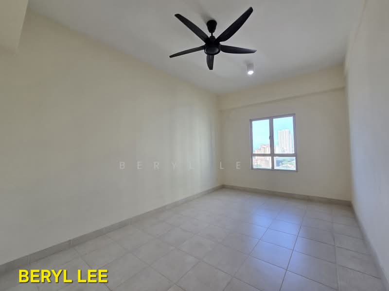 Condominium for Rent at Vista Gambier - Beryl Lee - PropertyGuru.com.my