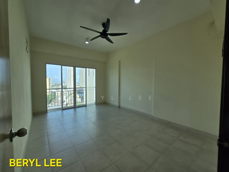 Condominium for Rent at Vista Gambier - Beryl Lee - PropertyGuru.com.my