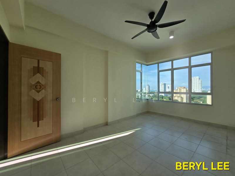 Condominium for Rent at Vista Gambier - Beryl Lee - PropertyGuru.com.my