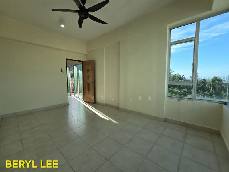 Condominium for Rent at Vista Gambier - Beryl Lee - PropertyGuru.com.my