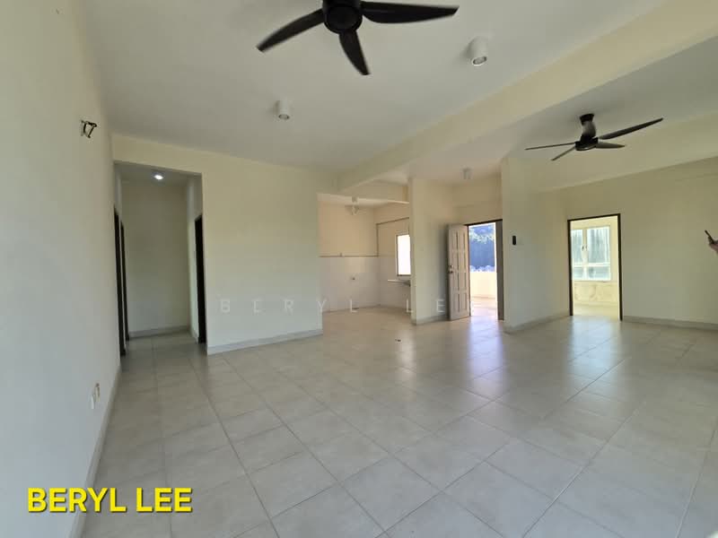 Condominium for Rent at Vista Gambier - Beryl Lee - PropertyGuru.com.my
