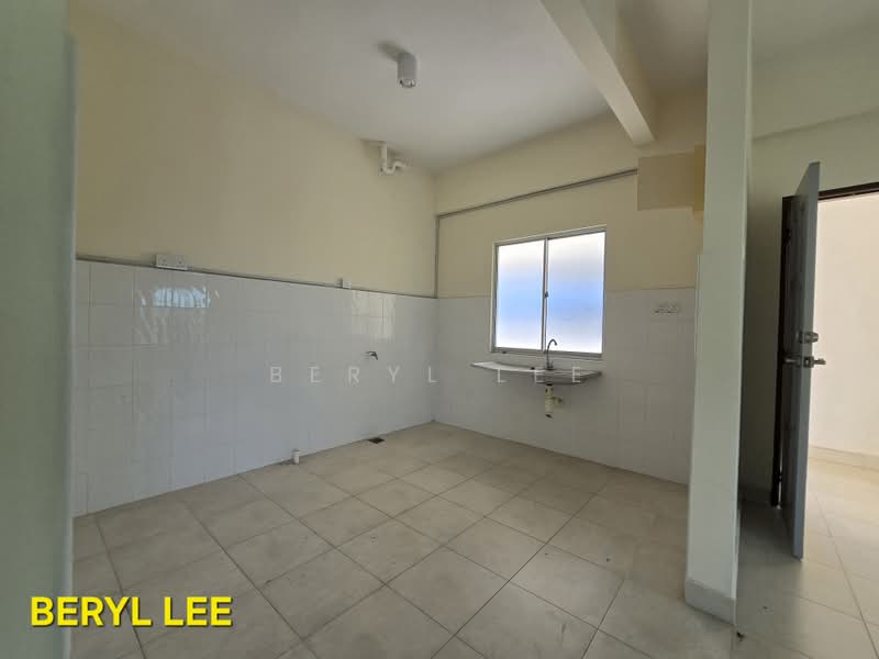 Condominium for Rent at Vista Gambier - Beryl Lee - PropertyGuru.com.my