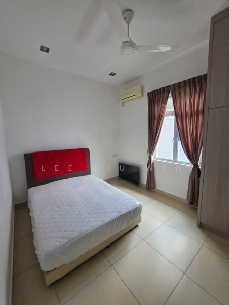 Rumah Berkembar untuk Disewa di Taman Nusa Bestari (Iskandar Puteri (Nusajaya)) - Lee Qiu Wen - PropertyGuru.com.my