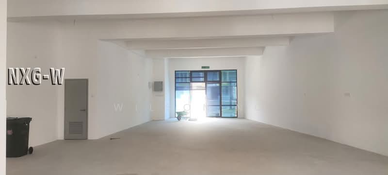 Kedai untuk Disewa di Alam Impian (Shah Alam) - Wilson Ng - PropertyGuru.com.my