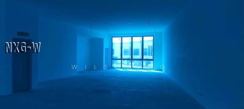 Kedai untuk Disewa di Alam Impian (Shah Alam) - Wilson Ng - PropertyGuru.com.my