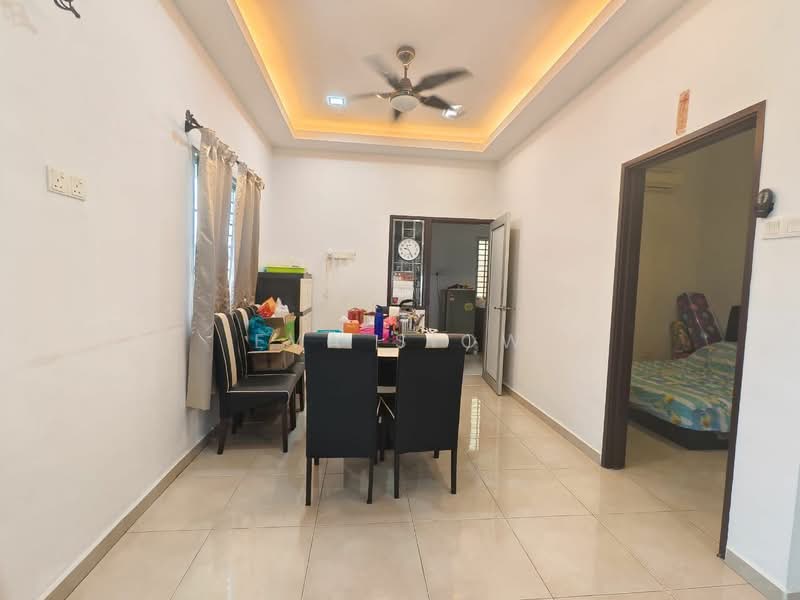 2-storey Terraced House for Sale in Taman Nusa Sentral (Iskandar Puteri (Nusajaya)) - Eva Siow - PropertyGuru.com.my