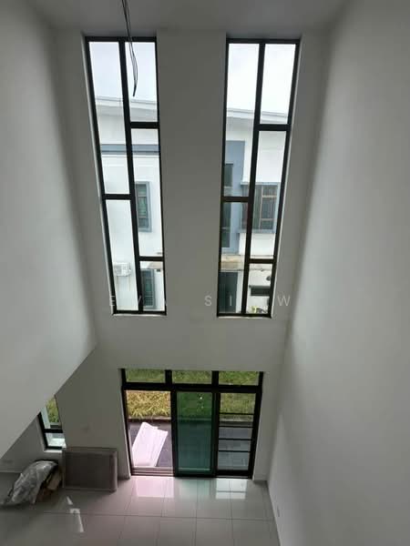 Banglo Pautan untuk Dijual di Bukit Indah (Iskandar Puteri (Nusajaya)) - Eva Siow - Exterior - PropertyGuru.com.my