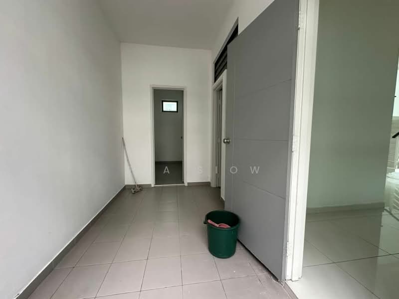 Banglo Pautan untuk Dijual di Bukit Indah (Iskandar Puteri (Nusajaya)) - Eva Siow - Interior - PropertyGuru.com.my
