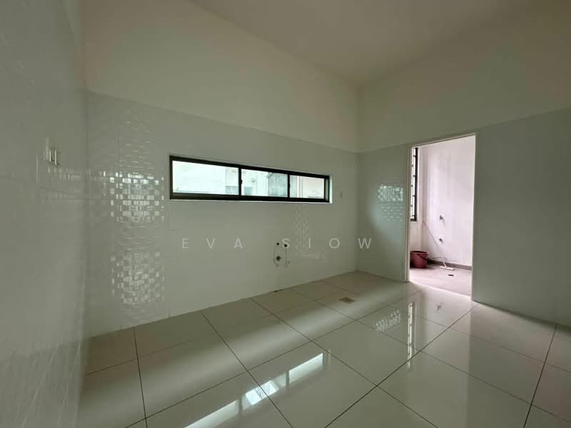 Banglo Pautan untuk Dijual di Bukit Indah (Iskandar Puteri (Nusajaya)) - Eva Siow - PropertyGuru.com.my