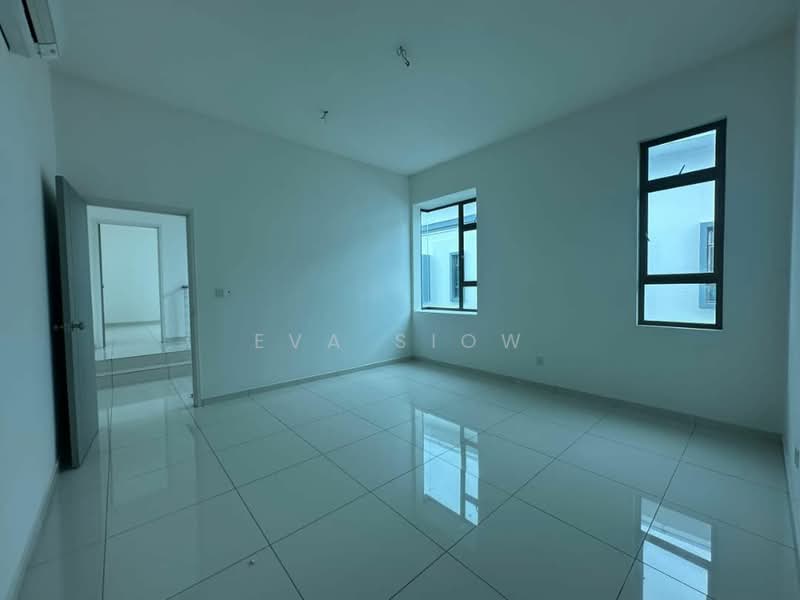 Banglo Pautan untuk Dijual di Bukit Indah (Iskandar Puteri (Nusajaya)) - Eva Siow - PropertyGuru.com.my