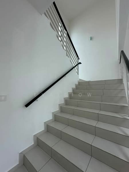 Banglo Pautan untuk Dijual di Bukit Indah (Iskandar Puteri (Nusajaya)) - Eva Siow - PropertyGuru.com.my