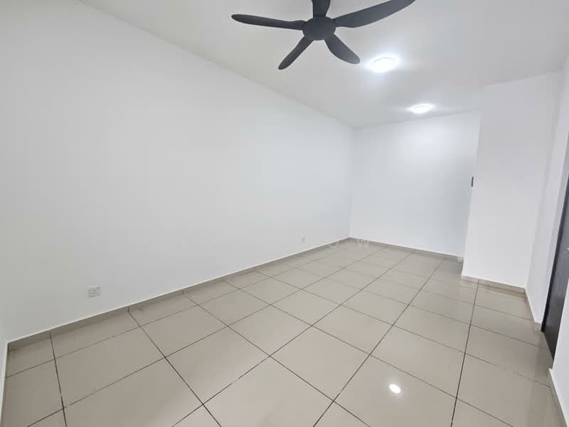 Service Residence for Sale at One Sentral Serviced Residence - Eva Siow - PropertyGuru.com.my