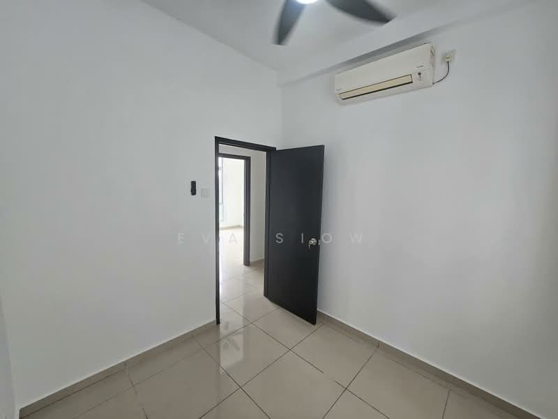 Service Residence for Sale at One Sentral Serviced Residence - Eva Siow - PropertyGuru.com.my