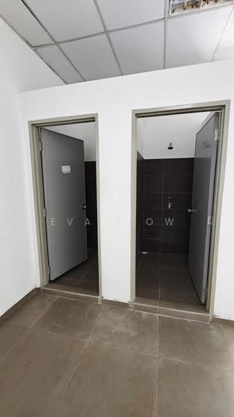 Shop for Sale in Nusa Bayu (Iskandar Puteri (Nusajaya)) - Eva Siow - PropertyGuru.com.my
