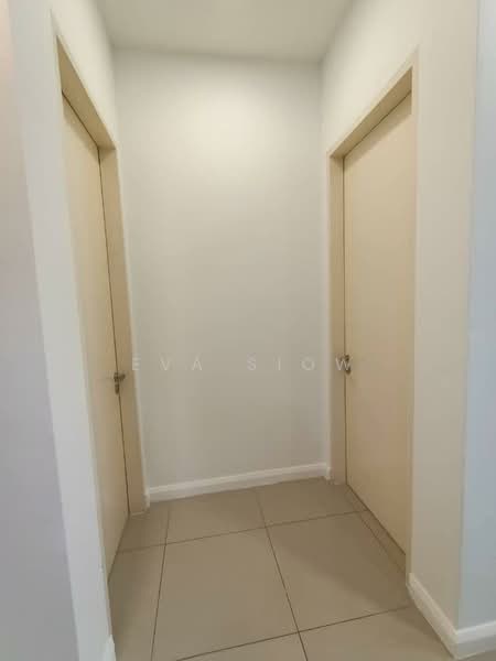 Service Residence for Sale at D'Pristine - Eva Siow - Interior - PropertyGuru.com.my