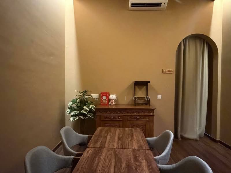 Shop / Office for Sale in Horizon Hills (Iskandar Puteri (Nusajaya)) - Eva Siow - Interior - PropertyGuru.com.my