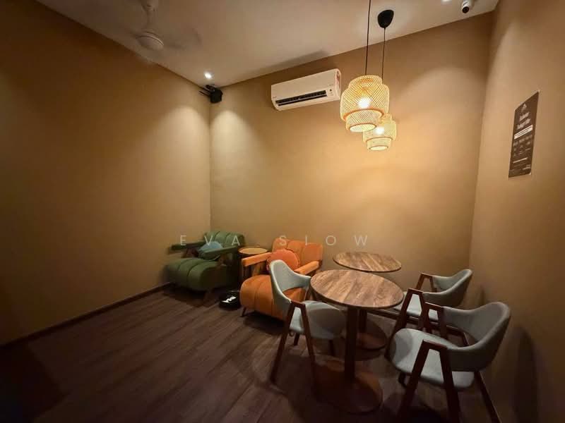 Shop / Office for Sale in Horizon Hills (Iskandar Puteri (Nusajaya)) - Eva Siow - Interior - PropertyGuru.com.my