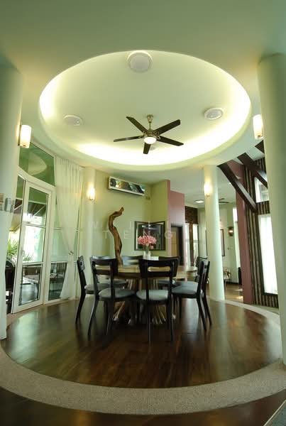 Bungalow for Sale in Kemensah Heights (Ulu Kelang) - Willie Teng - PropertyGuru.com.my
