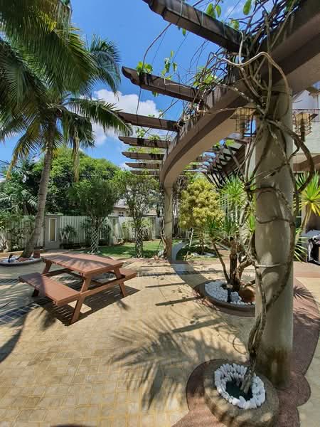Bungalow for Sale in Kemensah Heights (Ulu Kelang) - Willie Teng - PropertyGuru.com.my