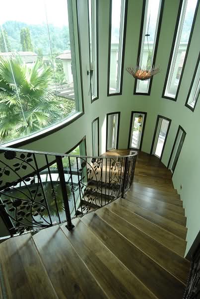 Bungalow for Sale in Kemensah Heights (Ulu Kelang) - Willie Teng - PropertyGuru.com.my
