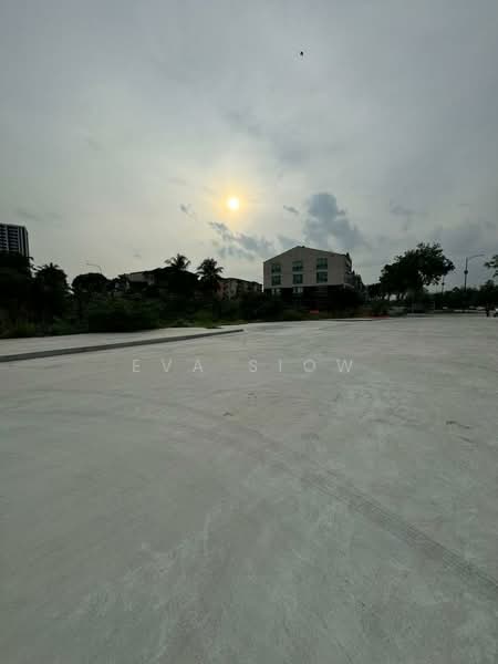 Commercial Land for Rent in Mutiara Rini (Skudai) - Eva Siow - Exterior - PropertyGuru.com.my
