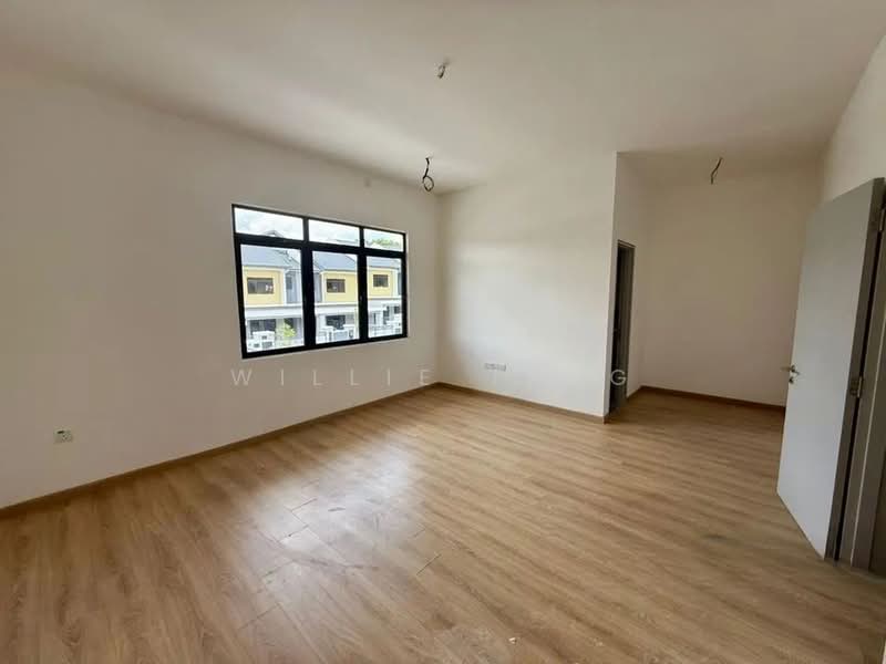 2-storey Terraced House for Sale in Bandar Tun Hussein Onn (Cheras) - Willie Teng - Interior - PropertyGuru.com.my