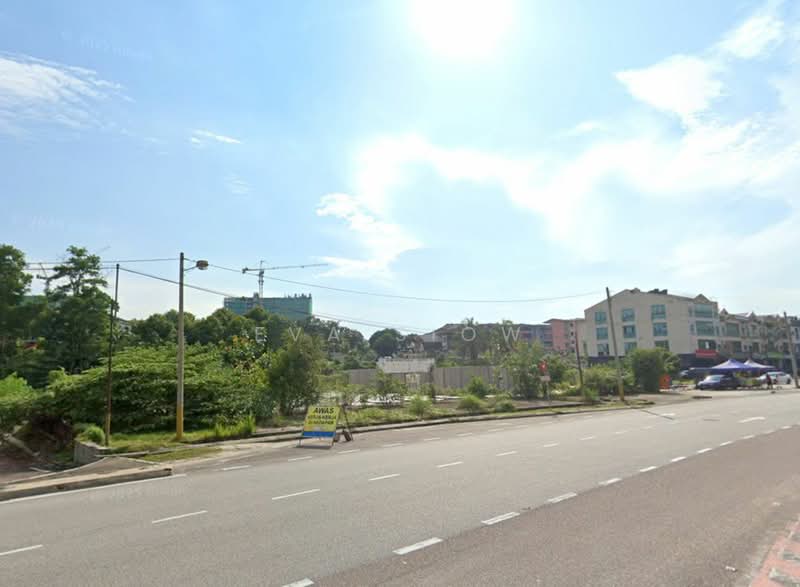 Tanah Komersial untuk Dijual di Mutiara Rini (Skudai) - Eva Siow - PropertyGuru.com.my