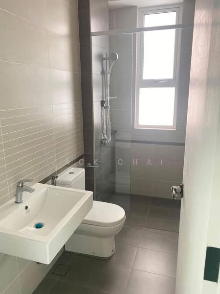 Kondominium untuk Disewa di D'Suites Akasia Horizon @ Horizon Hills - Jack Chai - PropertyGuru.com.my