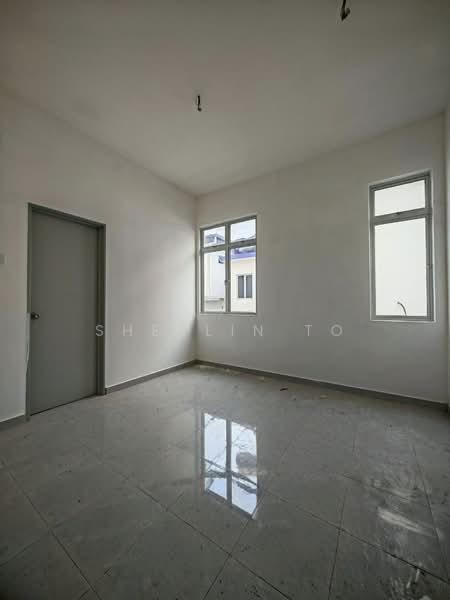 Cluster House for Sale in Taman Pulai Mutiara (Iskandar Puteri (Nusajaya)) - Sherlin To - Interior - PropertyGuru.com.my
