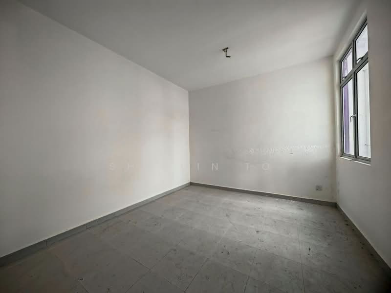 Cluster House for Sale in Taman Pulai Mutiara (Iskandar Puteri (Nusajaya)) - Sherlin To - Interior - PropertyGuru.com.my