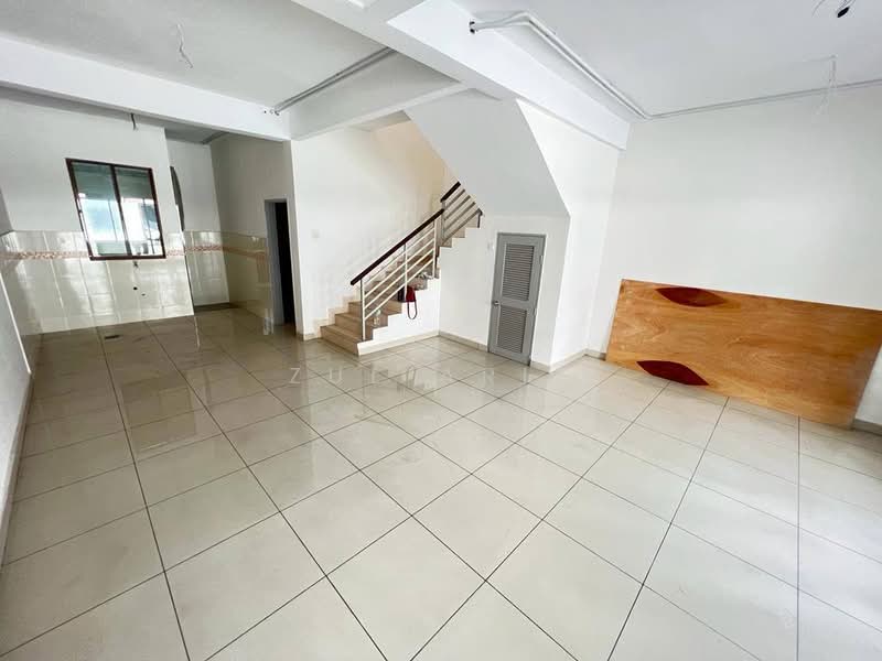 Terraced House for Sale in Bandar Putera 2 (Klang) - Zul Arif - Interior - PropertyGuru.com.my