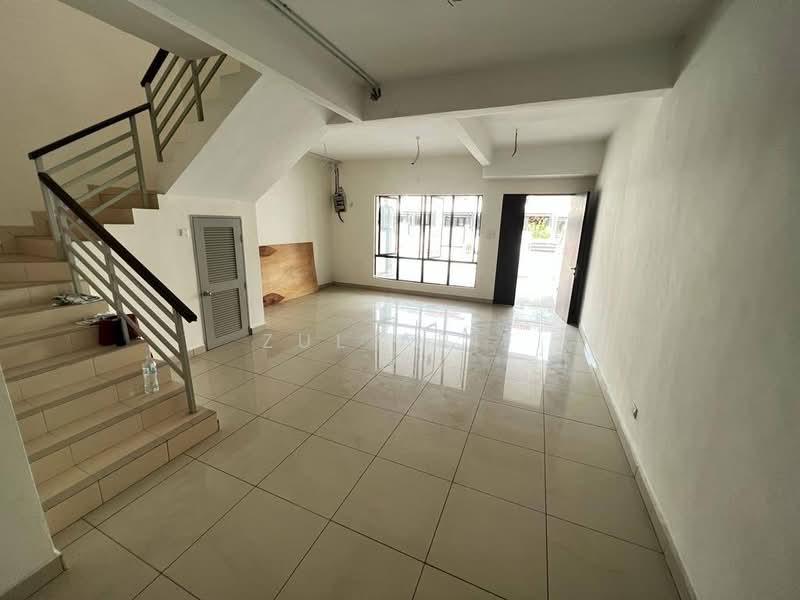 Terraced House for Sale in Bandar Putera 2 (Klang) - Zul Arif - Interior - PropertyGuru.com.my