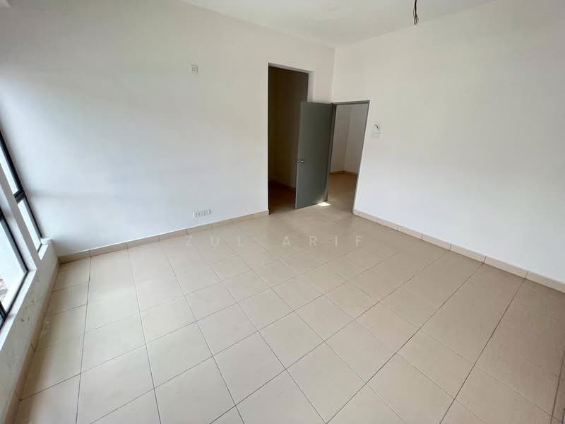 Terraced House for Sale in Bandar Putera 2 (Klang) - Zul Arif - Interior - PropertyGuru.com.my