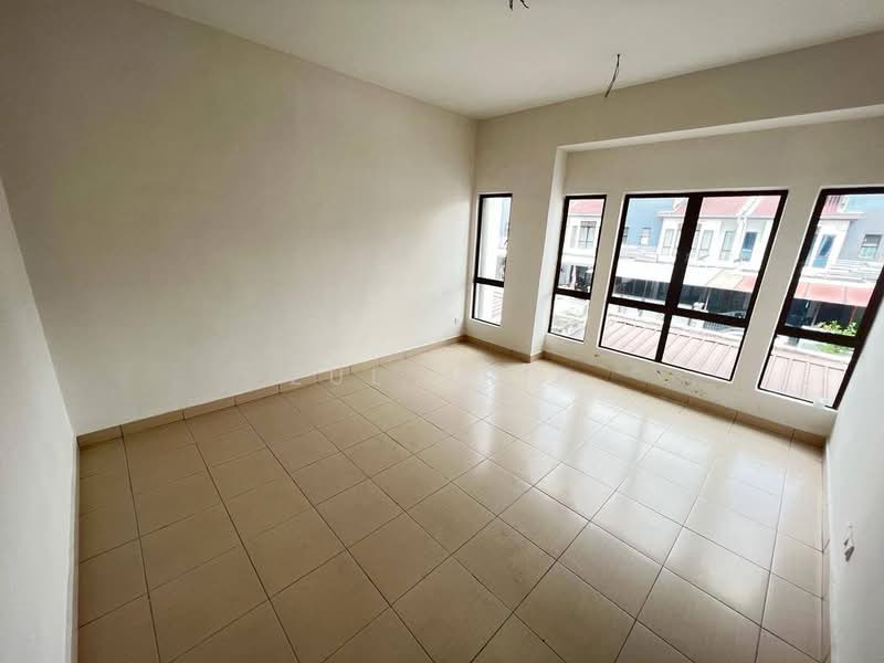 Terraced House for Sale in Bandar Putera 2 (Klang) - Zul Arif - Interior - PropertyGuru.com.my