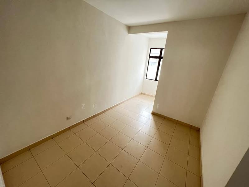 Terraced House for Sale in Bandar Putera 2 (Klang) - Zul Arif - Interior - PropertyGuru.com.my
