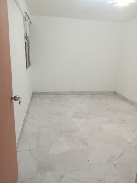 Flat for Rent at Desa Petaling Flat - Joanne Yan - Interior - PropertyGuru.com.my