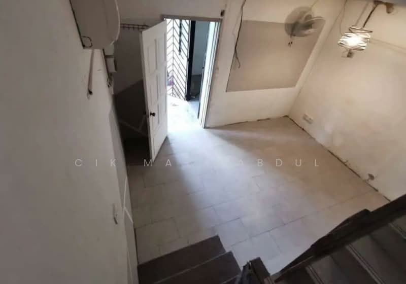 2-storey Terraced House for Sale in Pandan Jaya (Ampang) - Cik Maya Abdul - PropertyGuru.com.my
