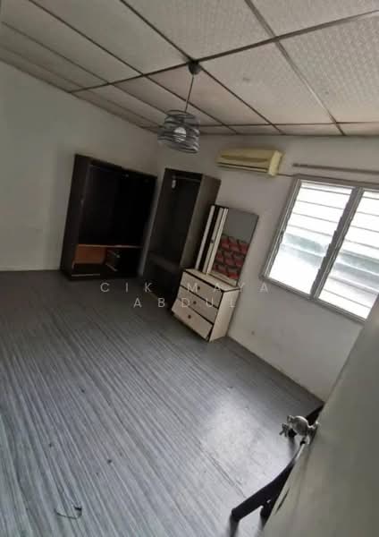 2-storey Terraced House for Sale in Pandan Jaya (Ampang) - Cik Maya Abdul - PropertyGuru.com.my