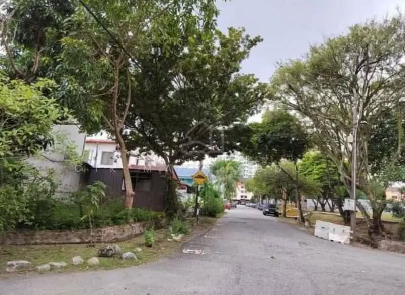 2-storey Terraced House for Sale in Pandan Jaya (Ampang) - Cik Maya Abdul - PropertyGuru.com.my