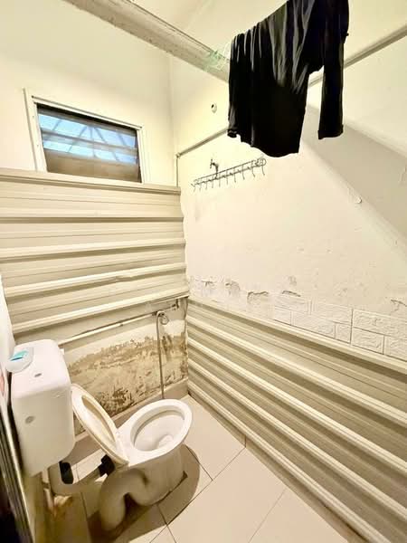 2-storey Terraced House for Sale in Pandan Jaya (Ampang) - Cik Maya Abdul - PropertyGuru.com.my