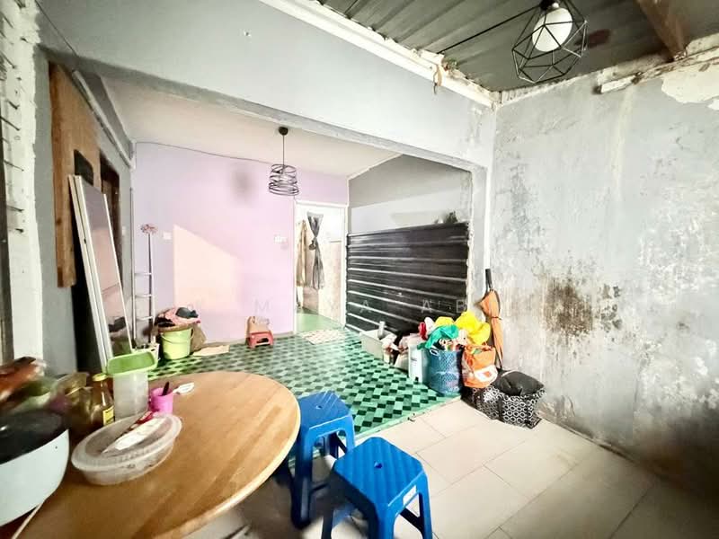 2-storey Terraced House for Sale in Pandan Jaya (Ampang) - Cik Maya Abdul - PropertyGuru.com.my