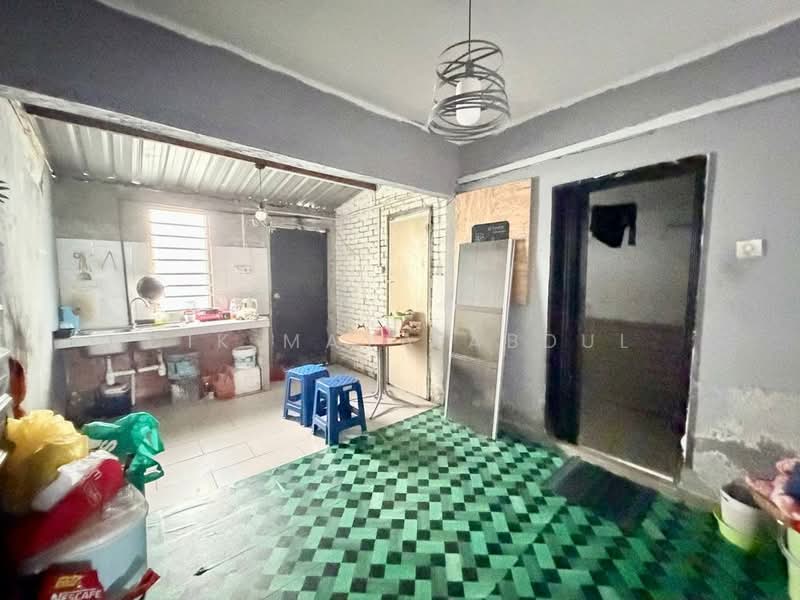 2-storey Terraced House for Sale in Pandan Jaya (Ampang) - Cik Maya Abdul - PropertyGuru.com.my