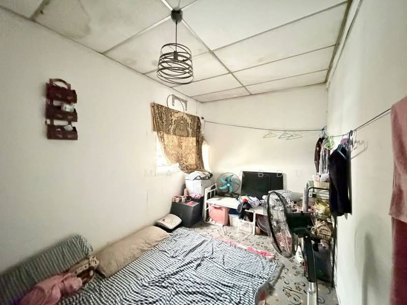 2-storey Terraced House for Sale in Pandan Jaya (Ampang) - Cik Maya Abdul - PropertyGuru.com.my
