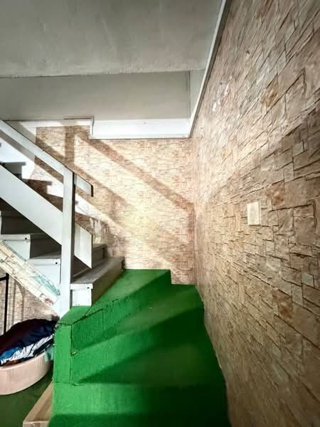 2-storey Terraced House for Sale in Pandan Jaya (Ampang) - Cik Maya Abdul - PropertyGuru.com.my