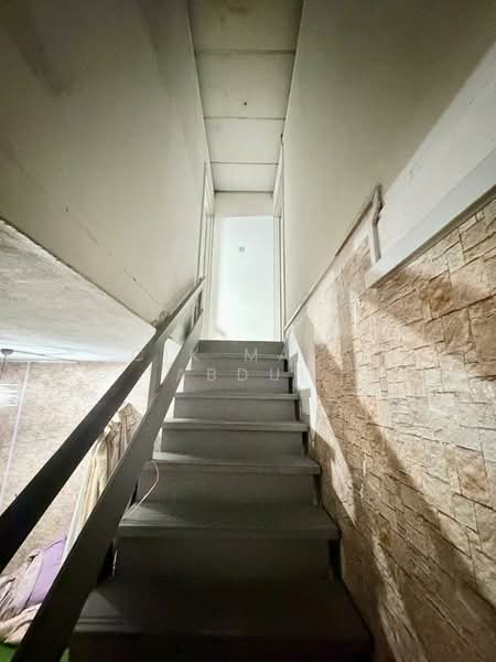 2-storey Terraced House for Sale in Pandan Jaya (Ampang) - Cik Maya Abdul - PropertyGuru.com.my