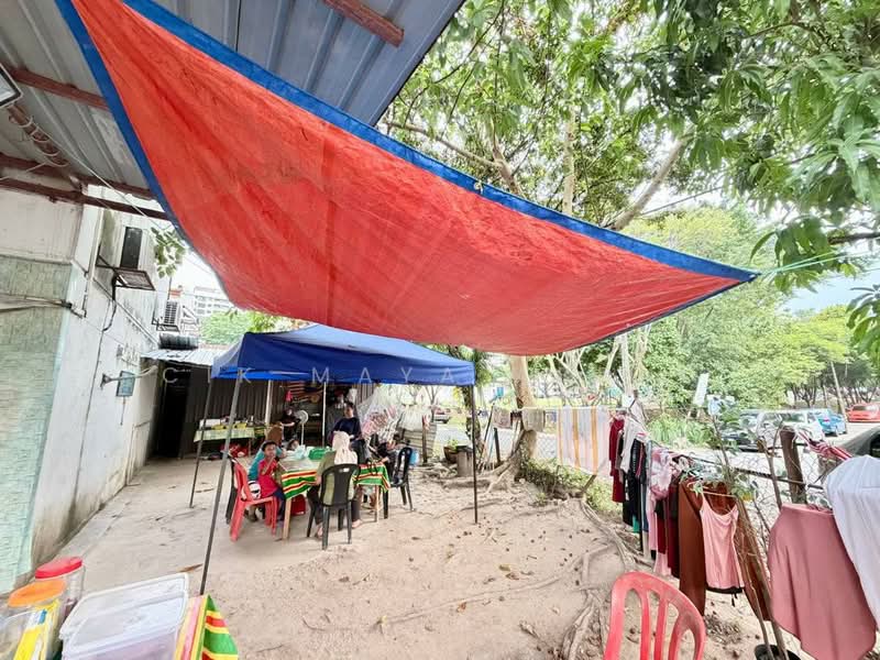 2-storey Terraced House for Sale in Pandan Jaya (Ampang) - Cik Maya Abdul - PropertyGuru.com.my