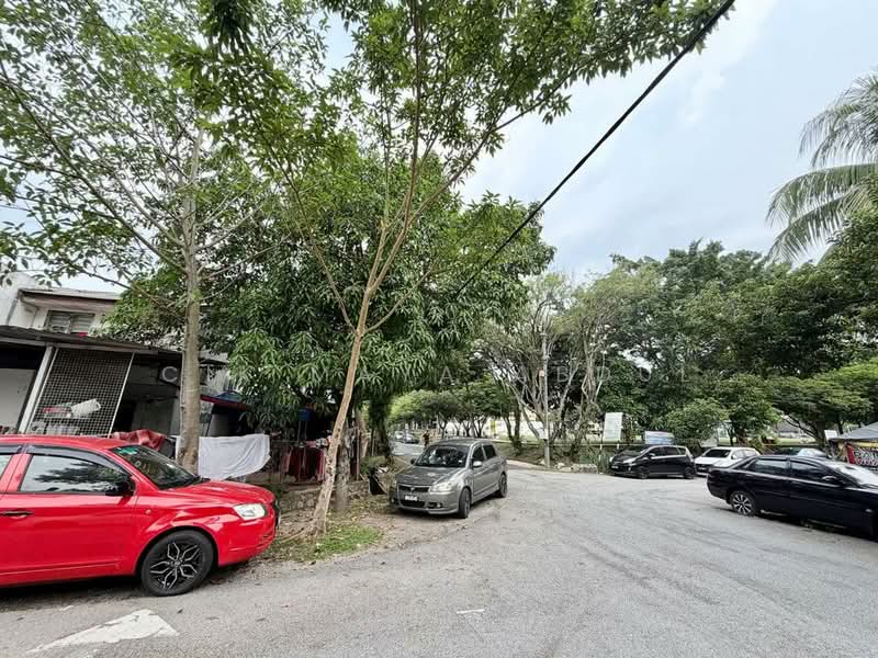 2-storey Terraced House for Sale in Pandan Jaya (Ampang) - Cik Maya Abdul - PropertyGuru.com.my