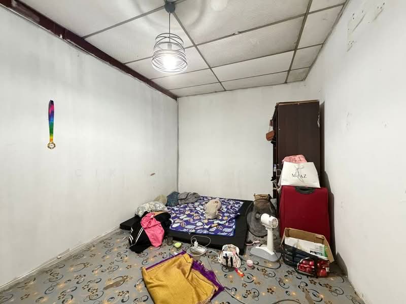 2-storey Terraced House for Sale in Pandan Jaya (Ampang) - Cik Maya Abdul - PropertyGuru.com.my