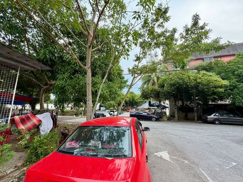 2-storey Terraced House for Sale in Pandan Jaya (Ampang) - Cik Maya Abdul - PropertyGuru.com.my