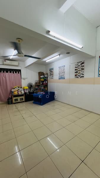 1-storey Terraced House for Sale in Taman Nusa Bestari 2 (Iskandar Puteri (Nusajaya)) - Catherine Koo - PropertyGuru.com.my